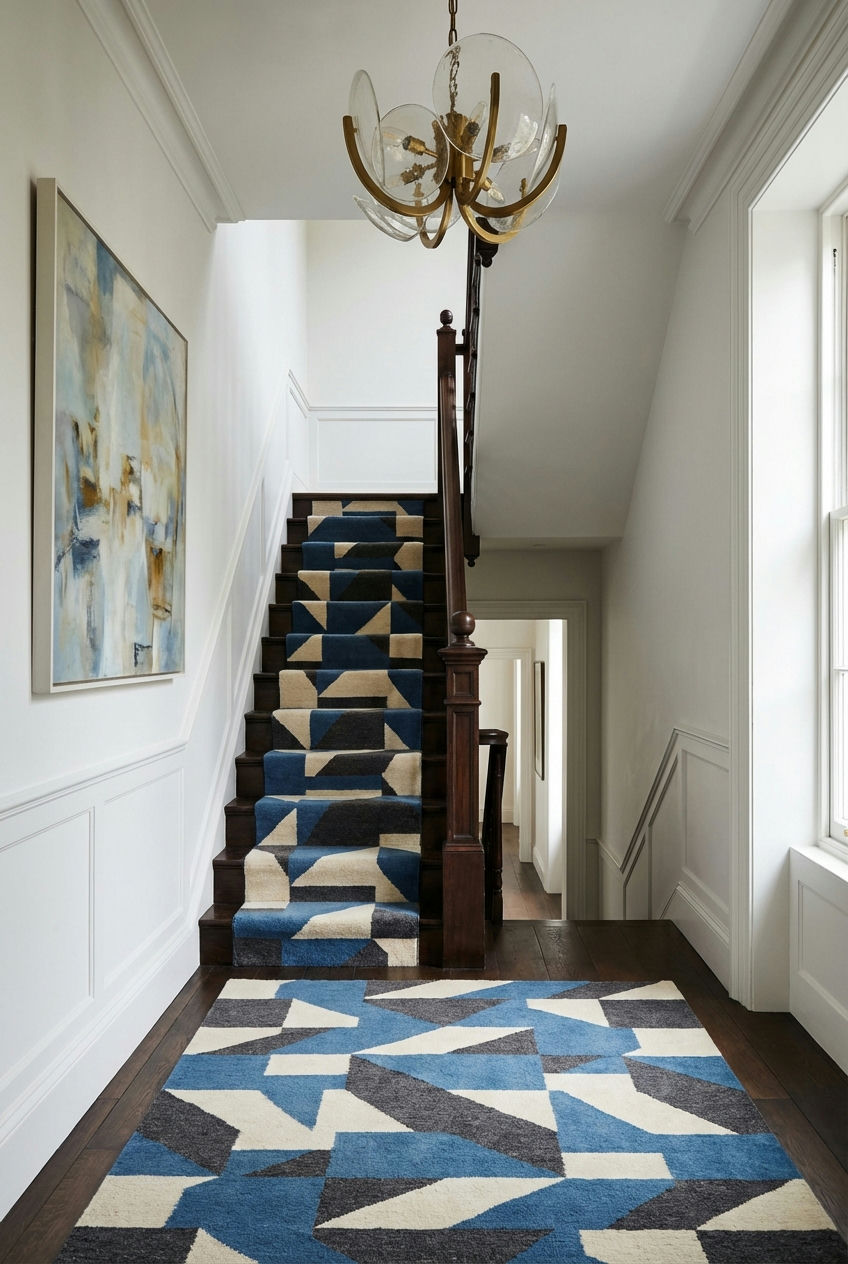 Artistic-Staircase-Runners-1