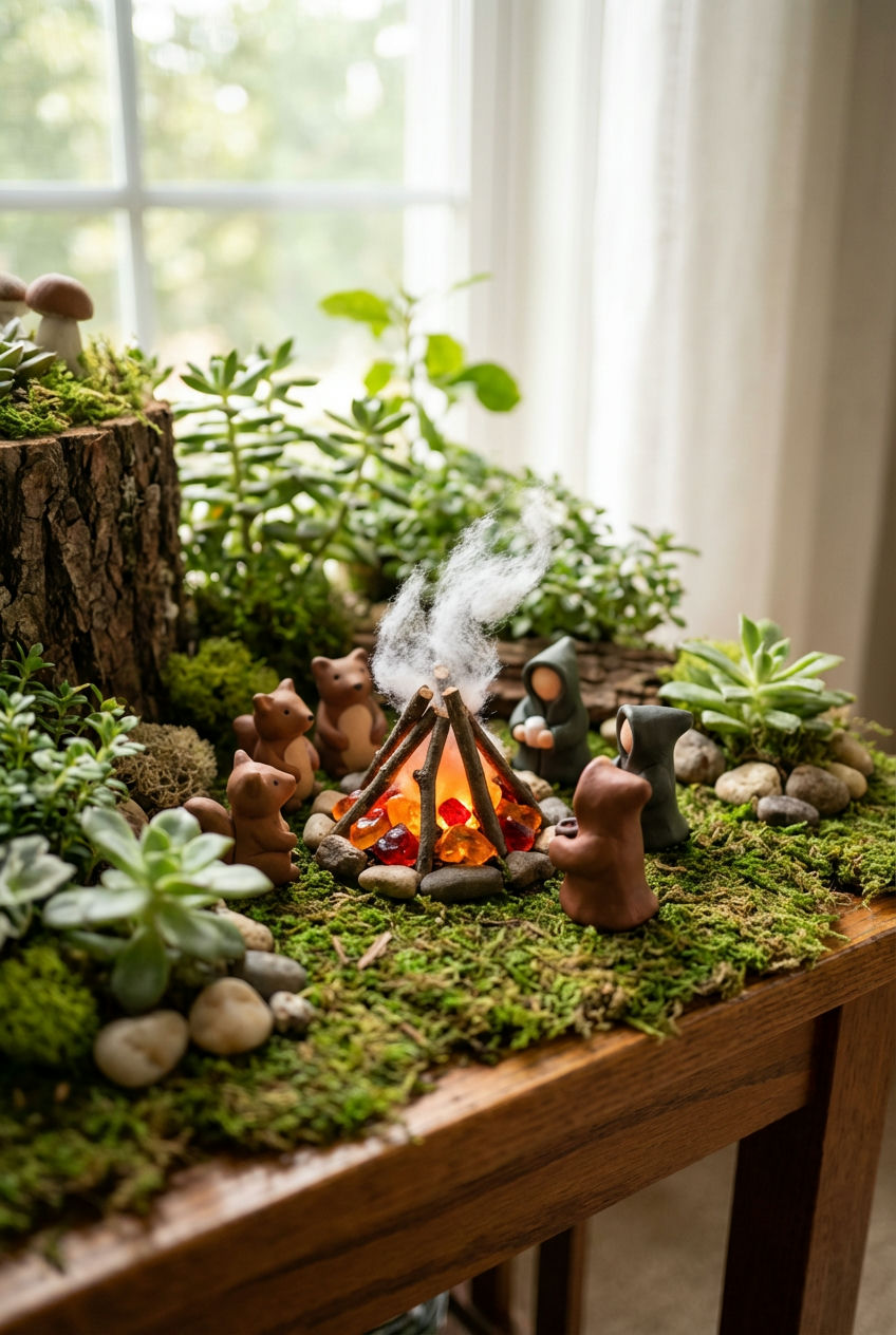Glowing-Ember-Campfires-2
