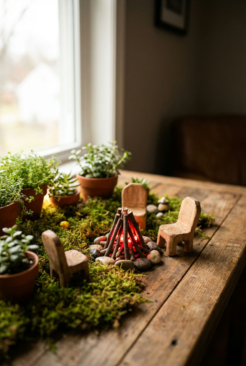 Glowing-Ember-Campfires-1