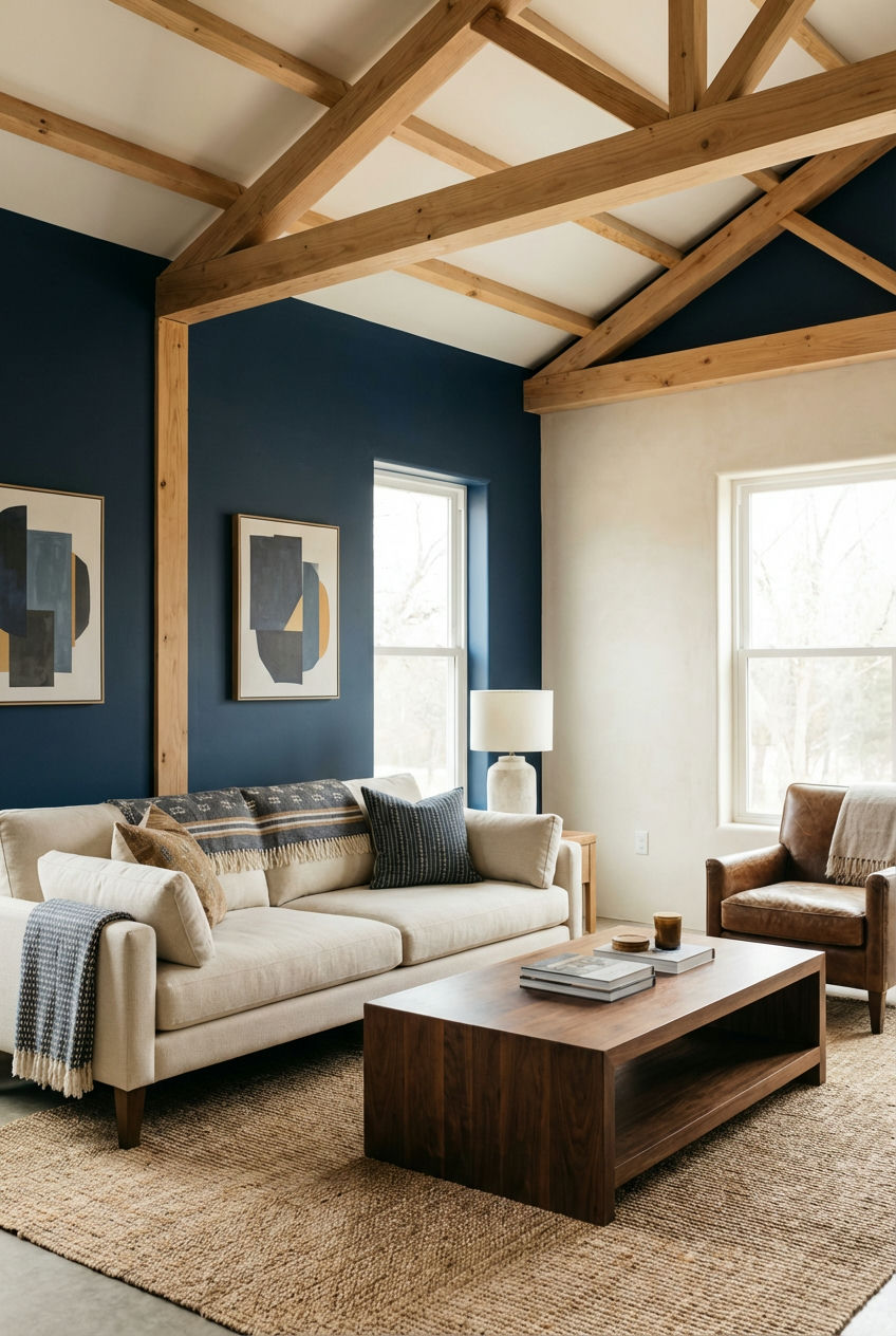 Interior-Finishes-with-High-Contrast 2