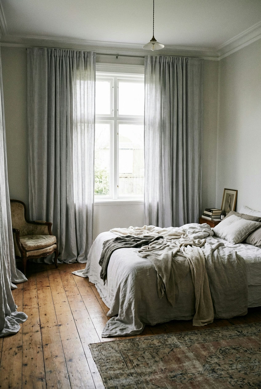 Ceiling-Height-Curtains-2