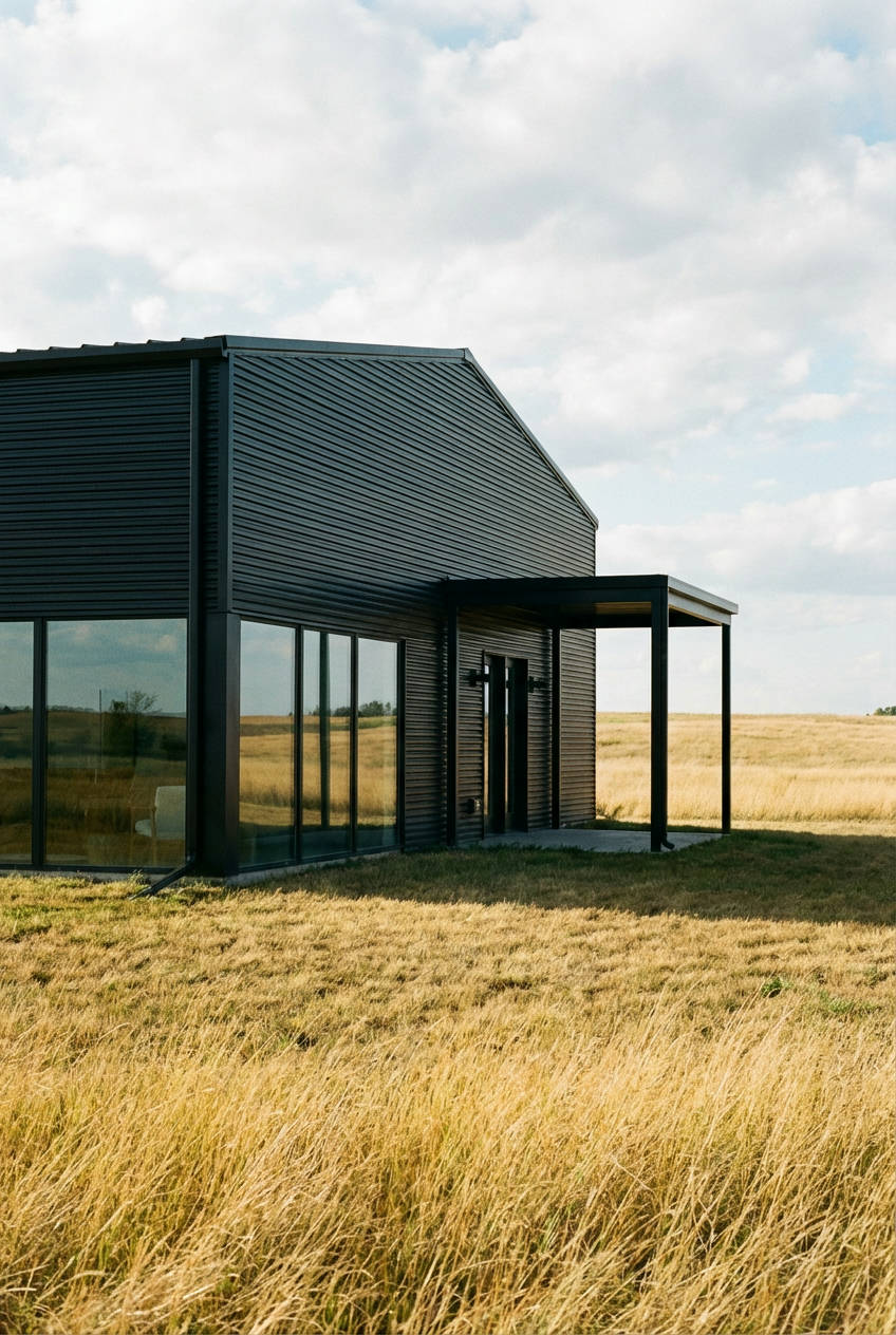 Bold-Black-Exteriors 2