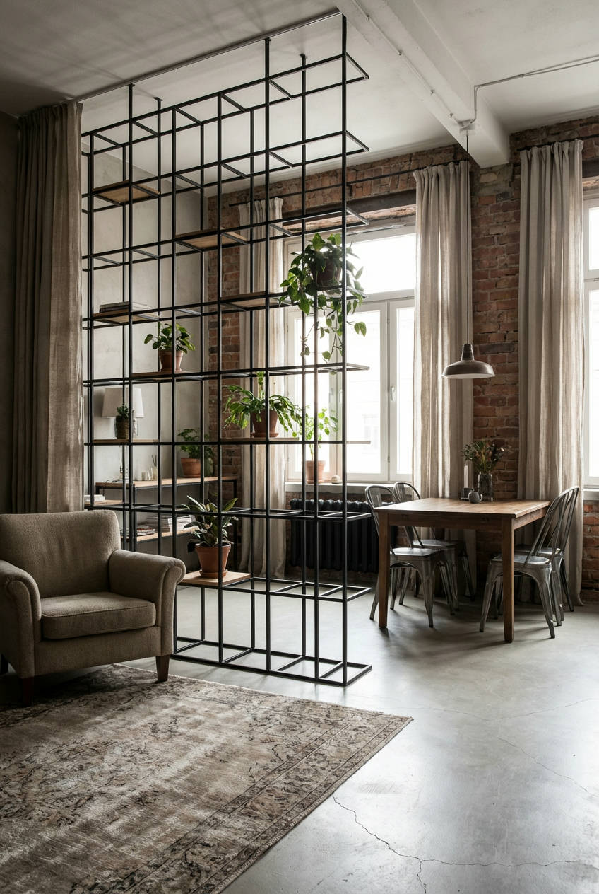 Architectural-Flair-Dividers-2