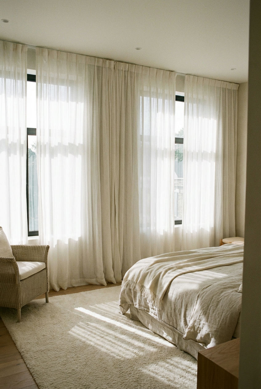 Sheer-Window-Treatments 1