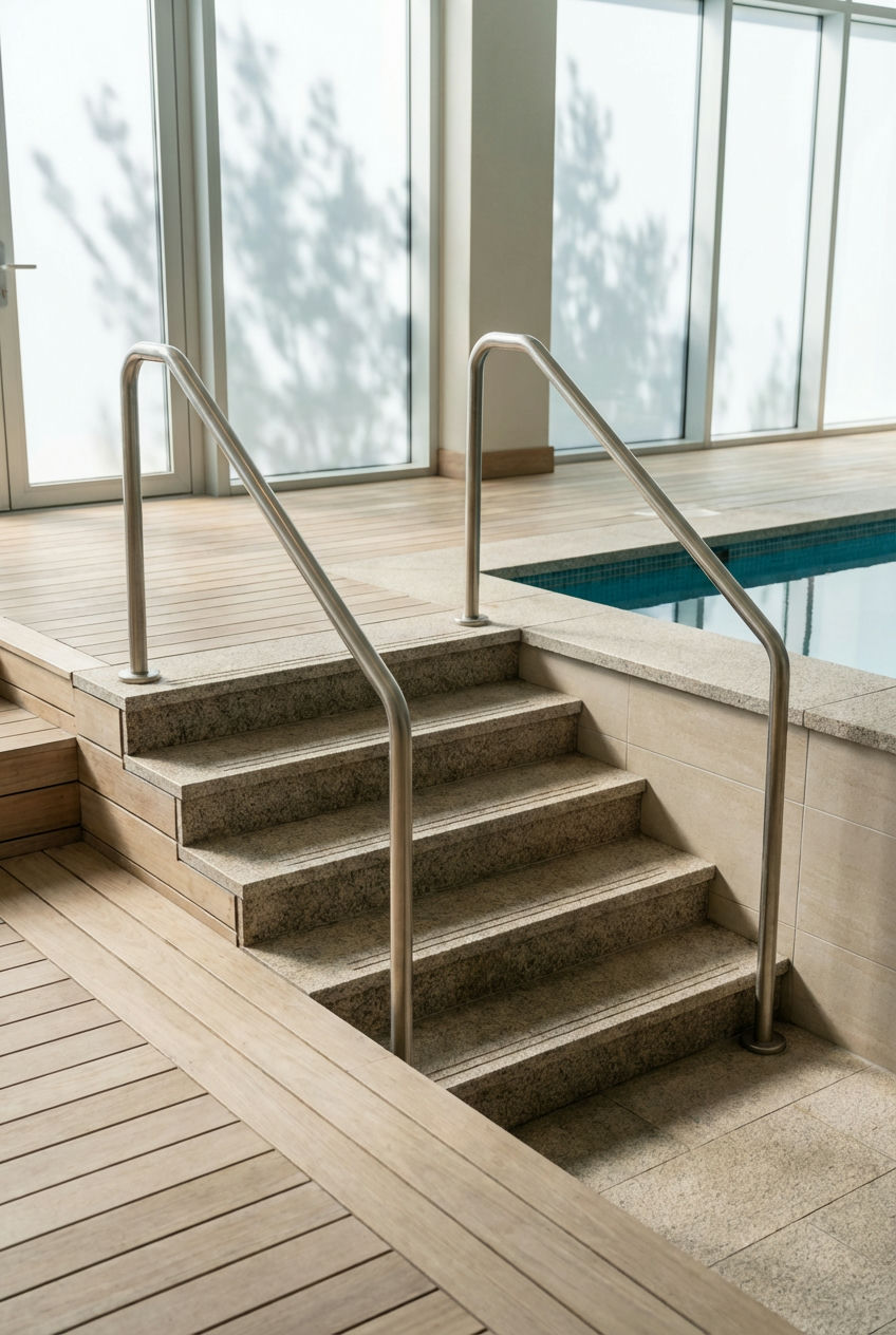 Accessible-Steps-and-Railings-2