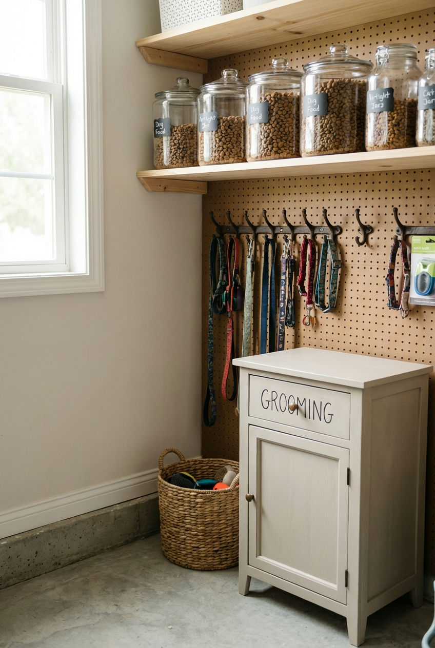 Pet-Supply-Station-1