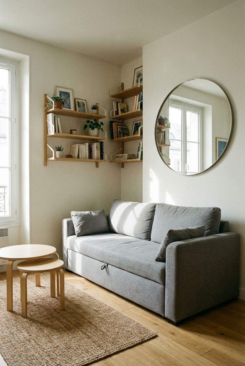 Maximizing-Small-Spaces-1