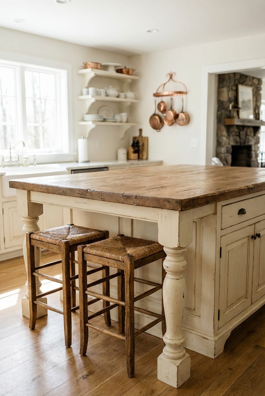 Rustic-Island-Accents-1.webp