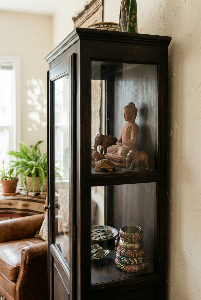 Global-Souvenirs-and-Curios-1