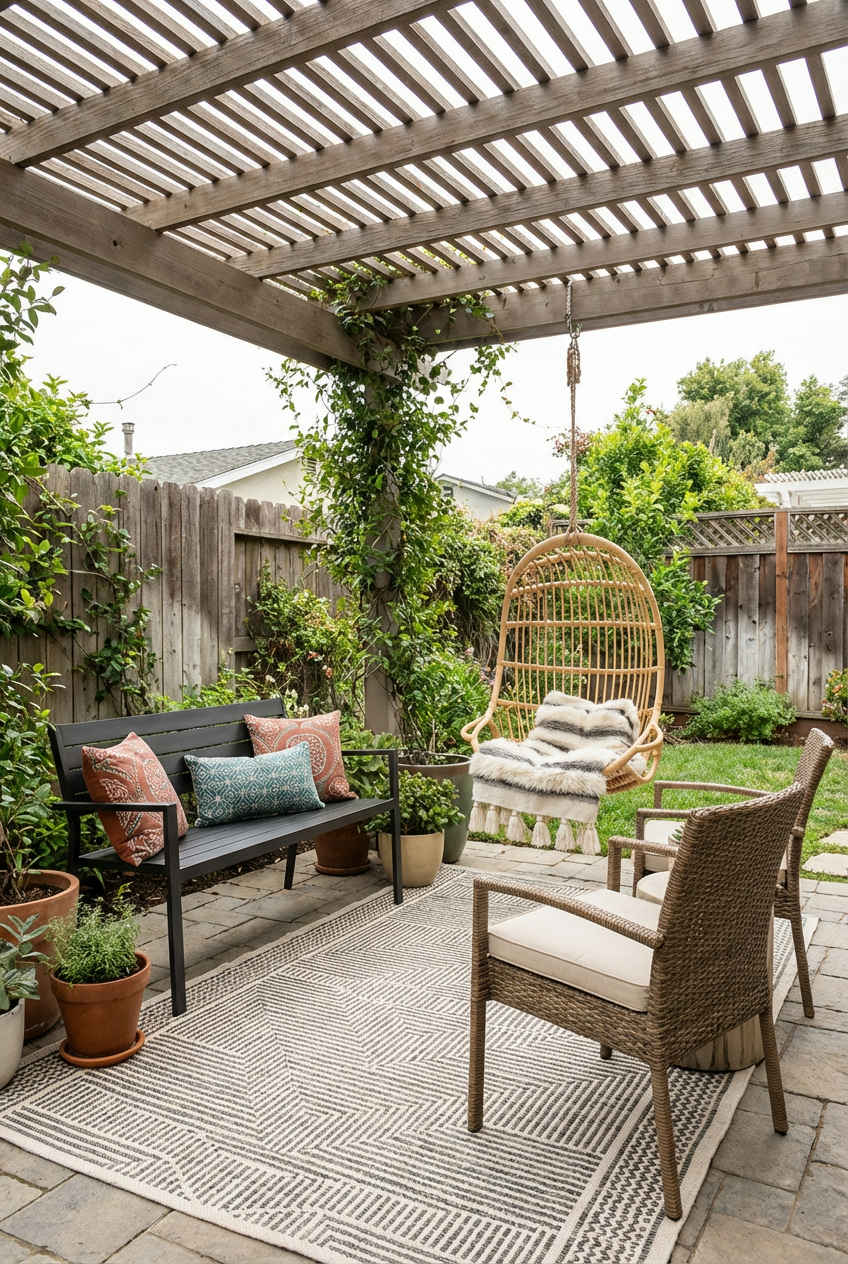 Mix-and-Match-Outdoor-Seating 2