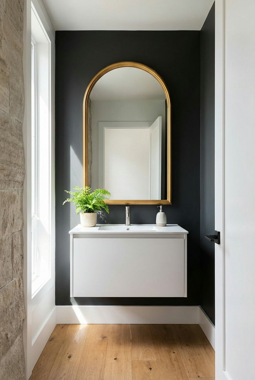 The-Statement-Mirror-Magic-1
