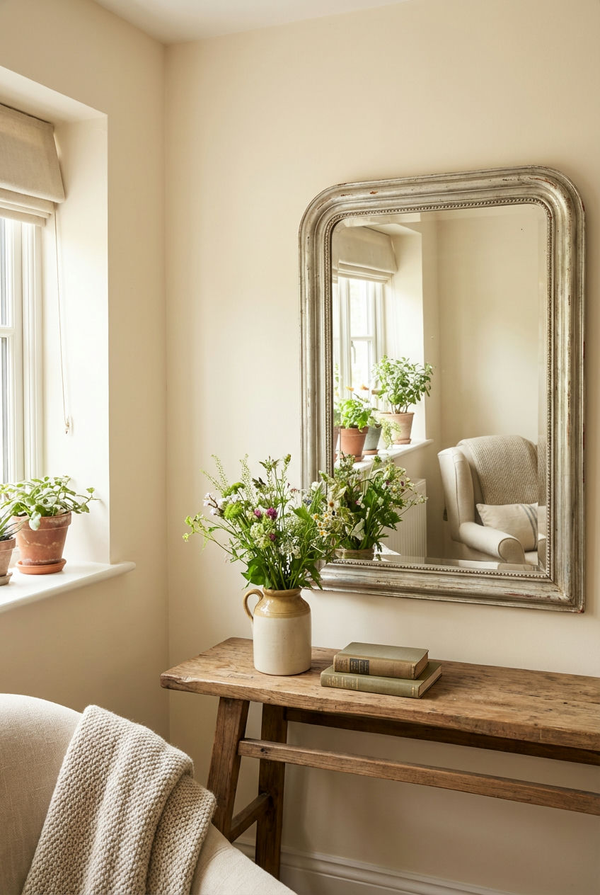 Incorporating-Antique-Mirrors-1