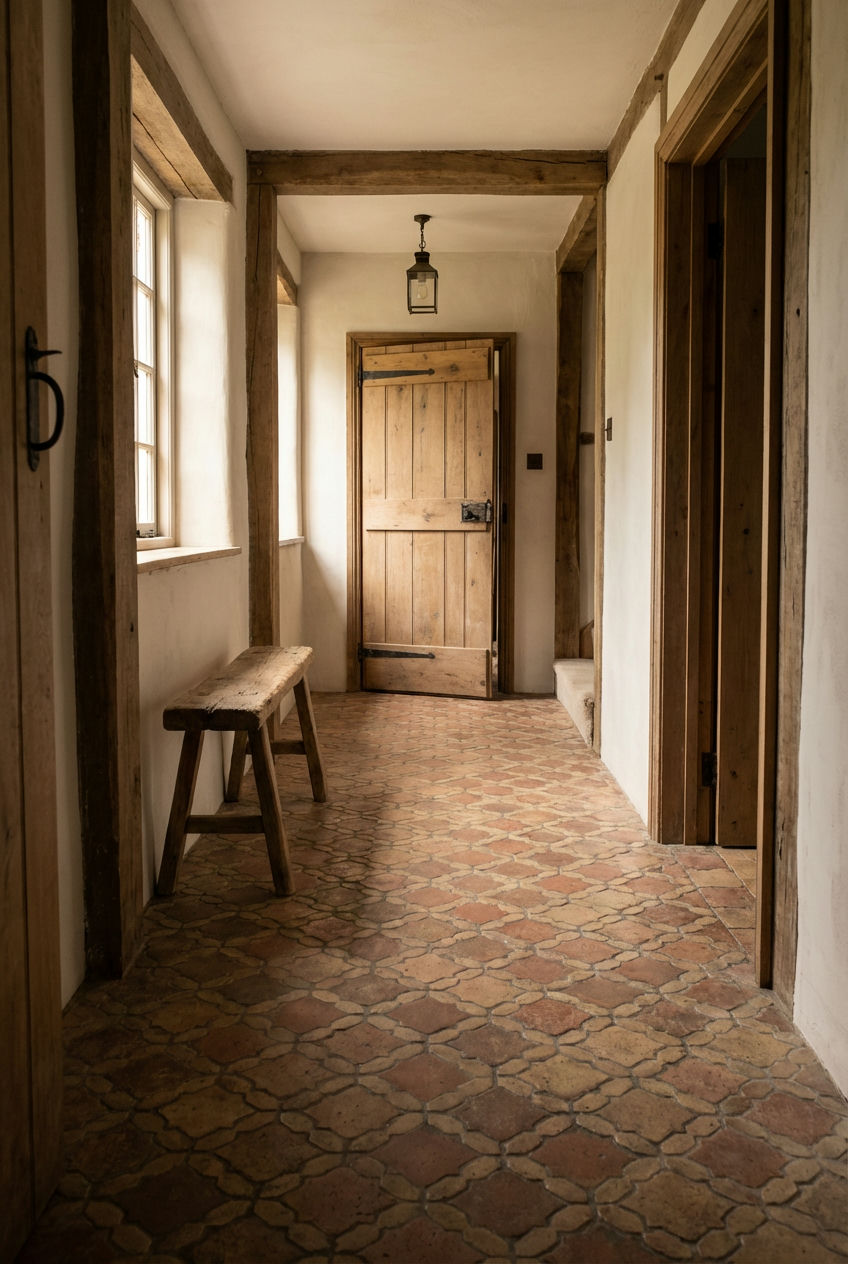 Patterned-Floor-Tiles 2