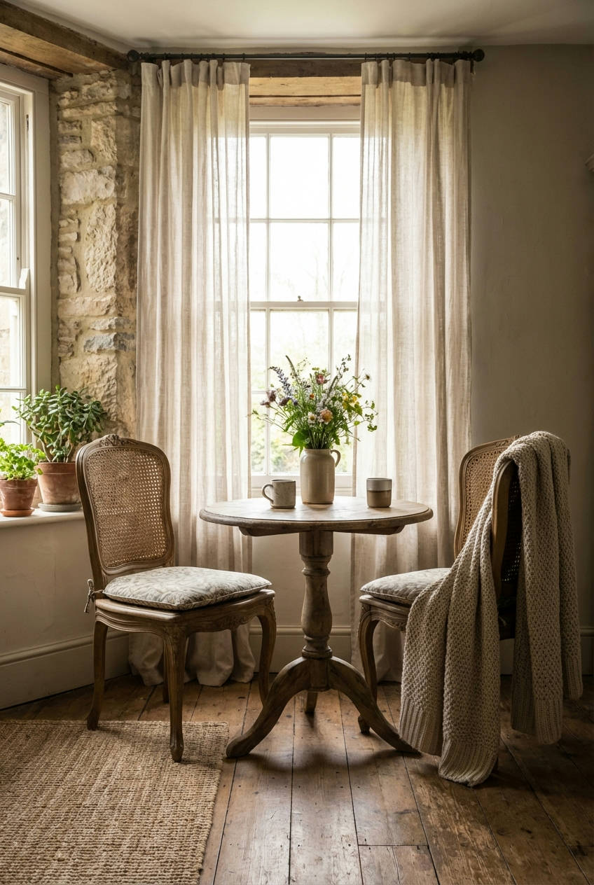 Bistro-Style-Round-for-Small-Spaces-1