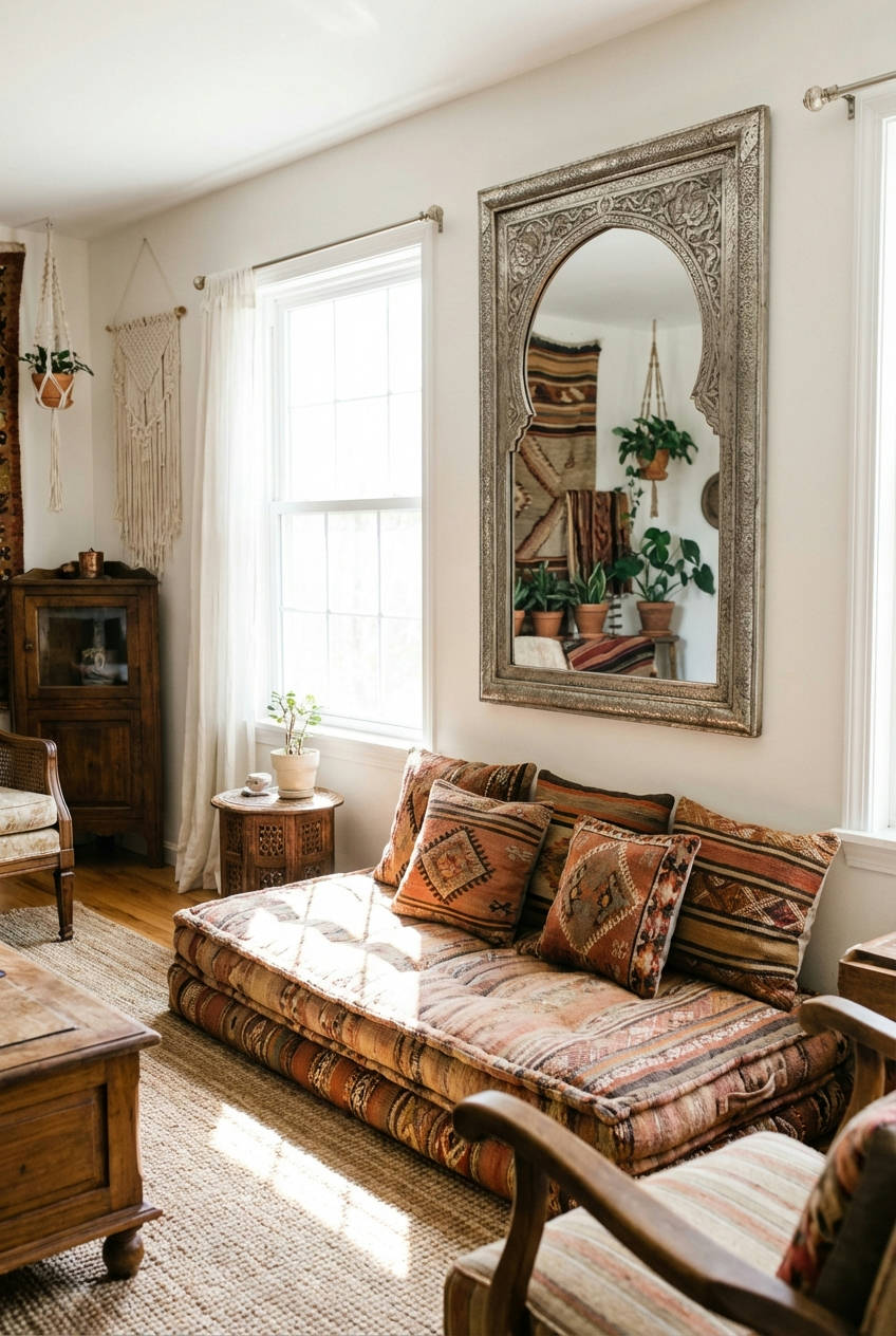 Moroccan-Moorish-Inspired-Mirrors-1