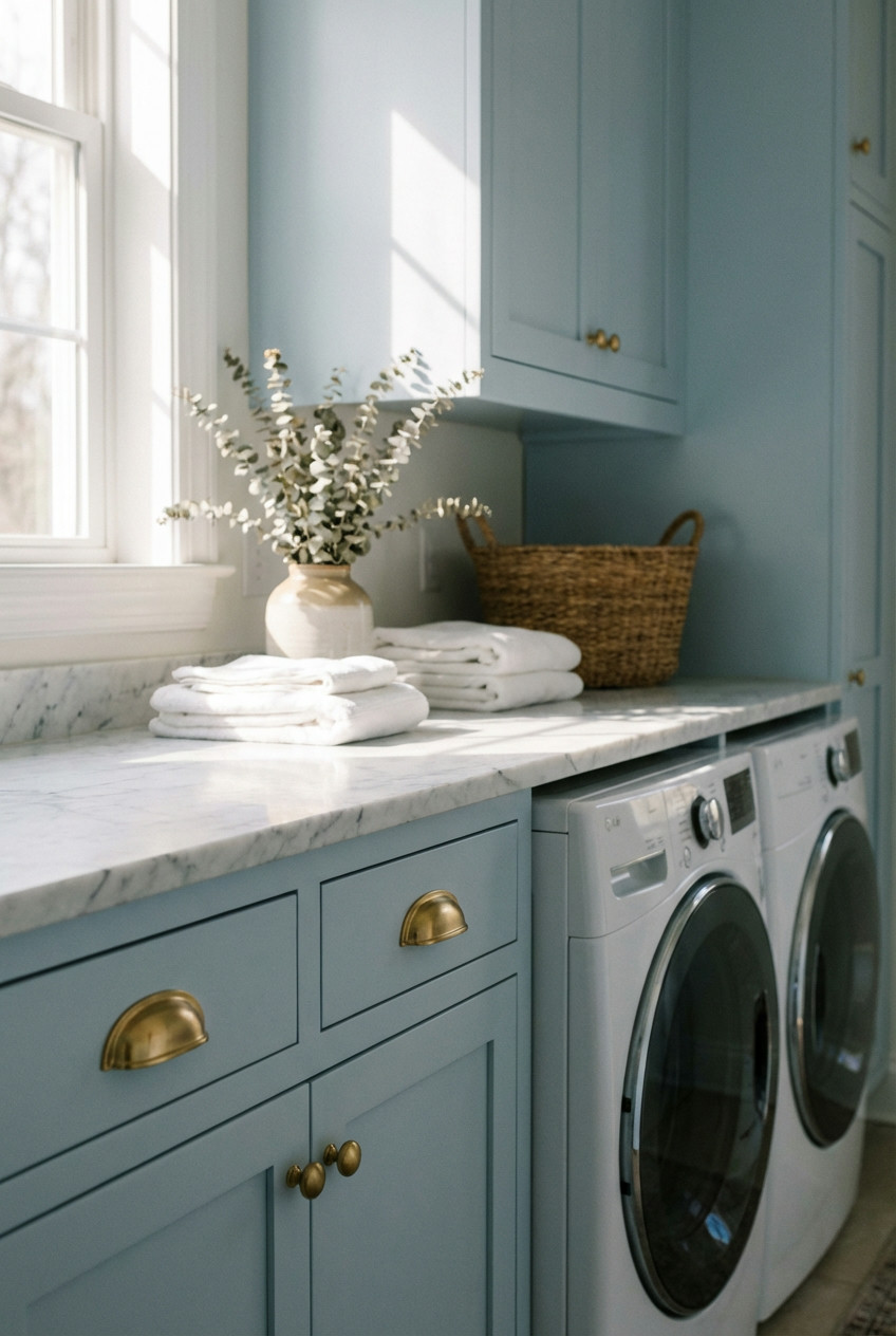 Unique-Cabinet-Hardware 1