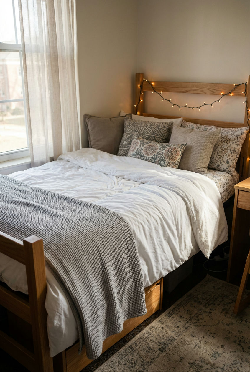 Creative-Bedding-Arrangements-1.webp