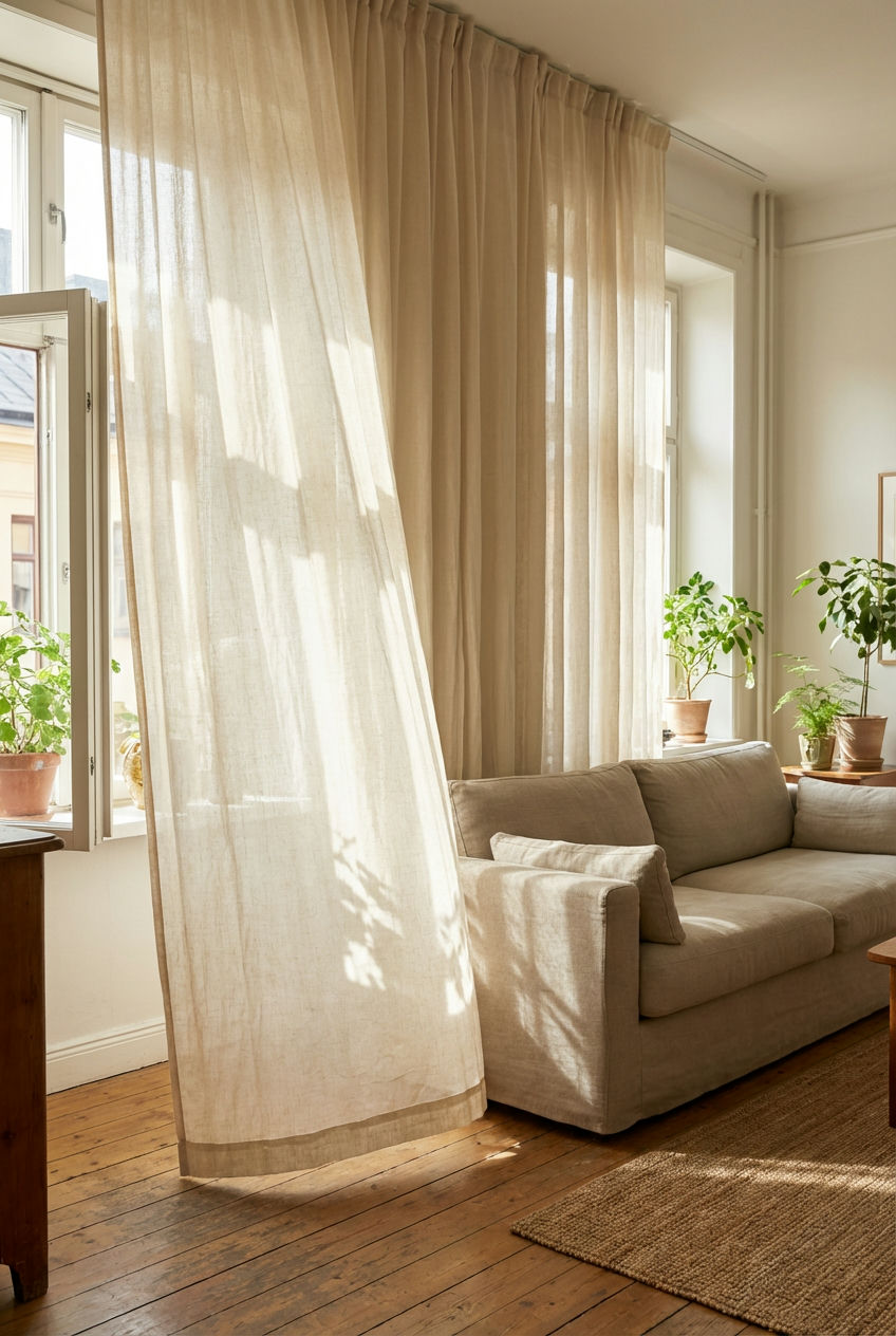 Relaxed-Linen-and-Organic-Cotton-Drapes-1