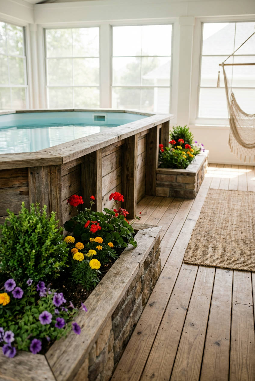 Garden-Bed-Integration-1