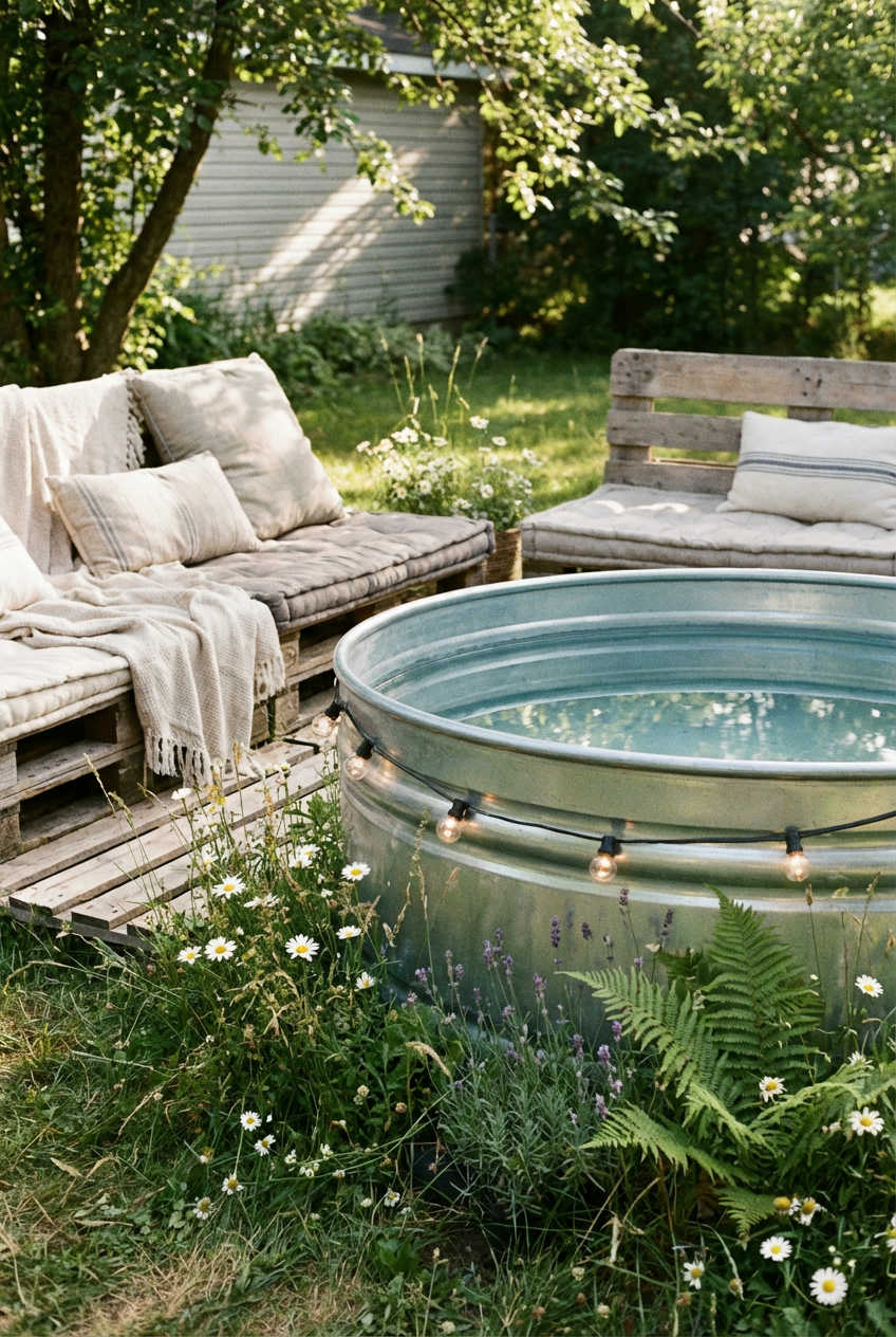 Budget-Friendly-Stock-Tank-Pool-2