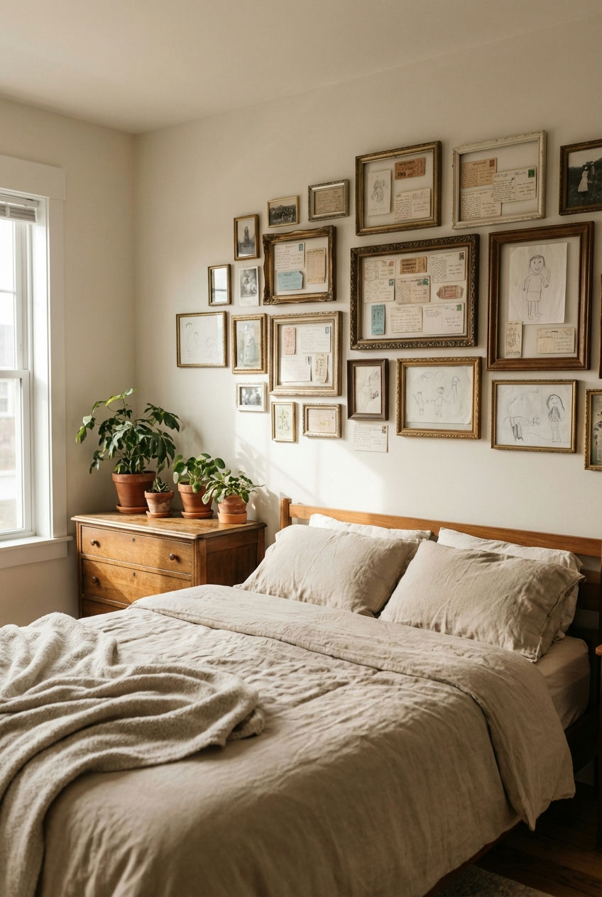 DIY-Personalized-Art-2