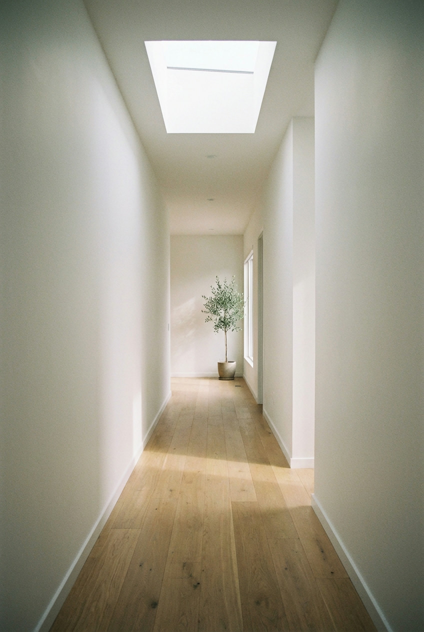 Overhead-Skylight 1