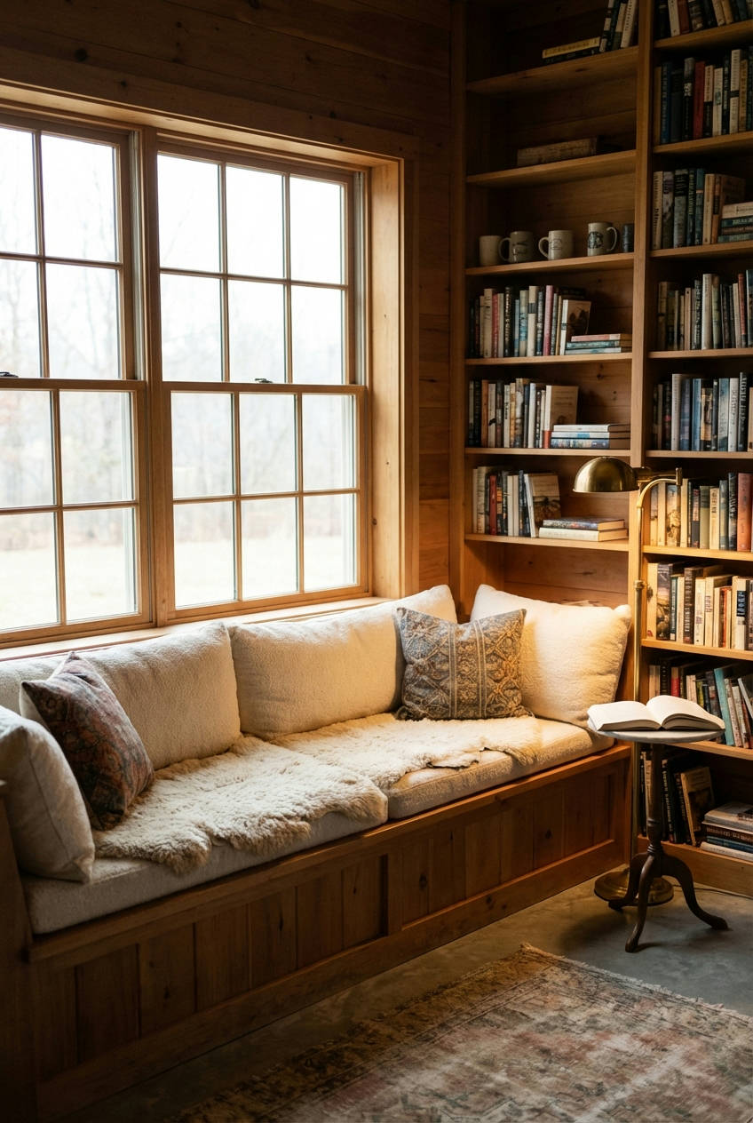 Cozy-Nooks-and-Reading-Corners 1