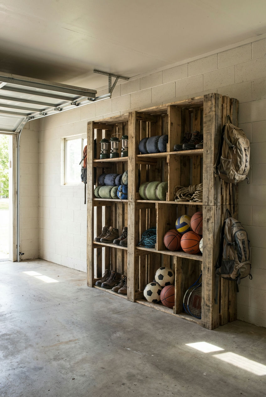 Repurposed-Pallet-Storage-2