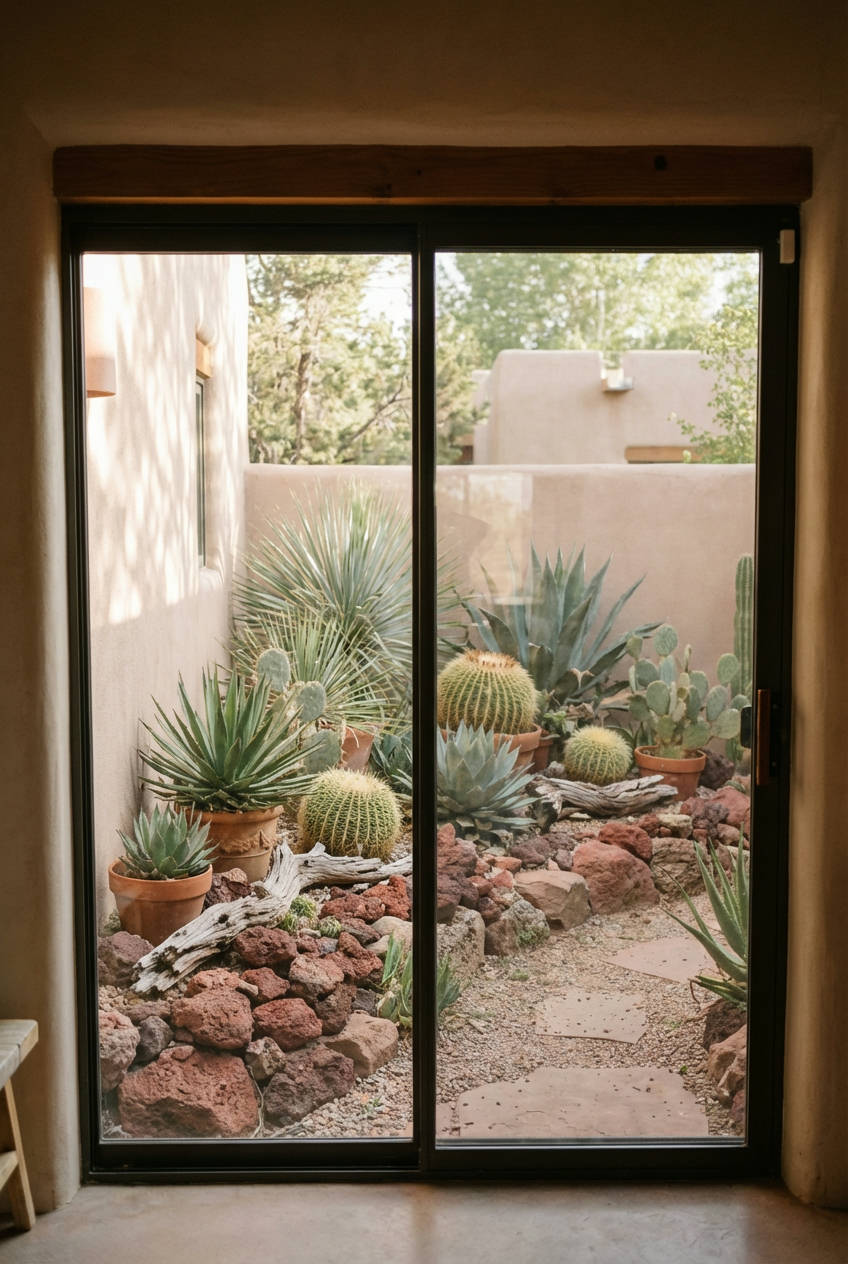 Drought-Tolerant-Desert-Garden-1