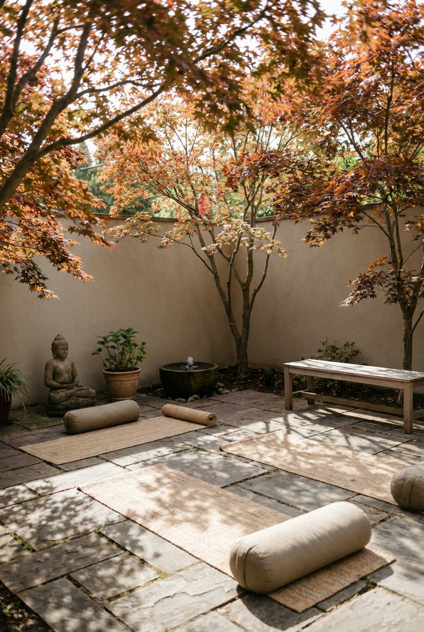 Outdoor-Yoga-Meditation-Zones 1