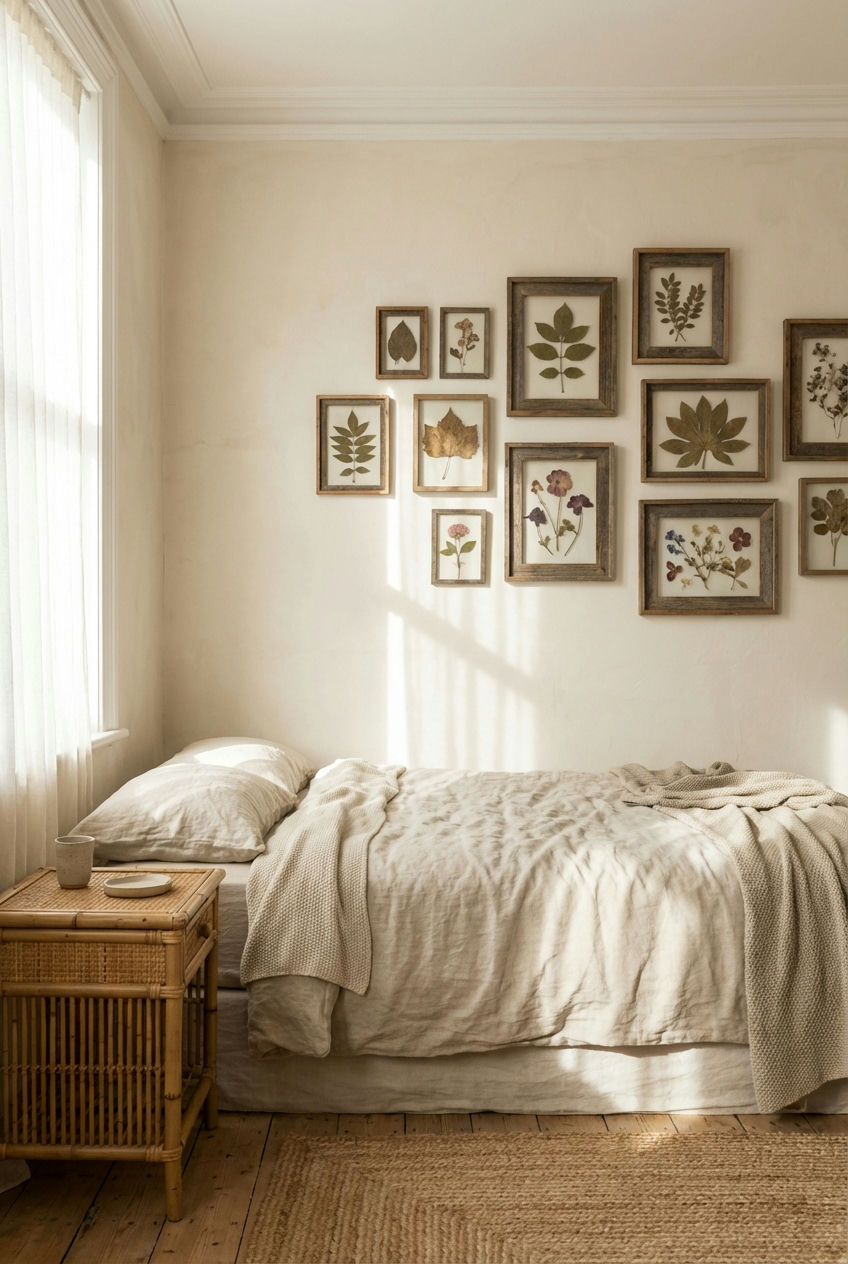 Sustainable-Bedroom-Project-2