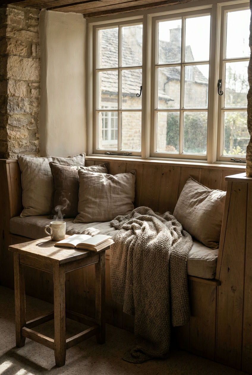 Cozy-Reading-Nooks-1