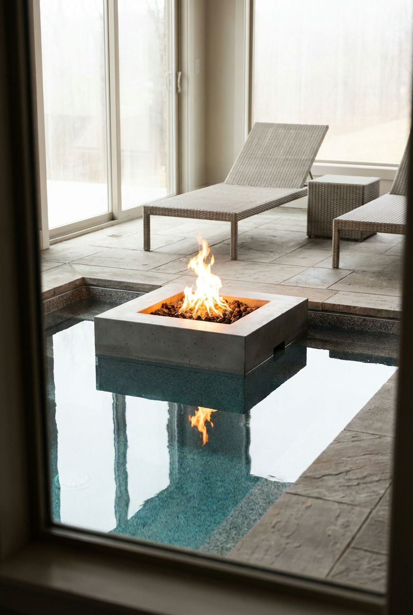 Fire-Pit-with-Small-Pool-Integration-1