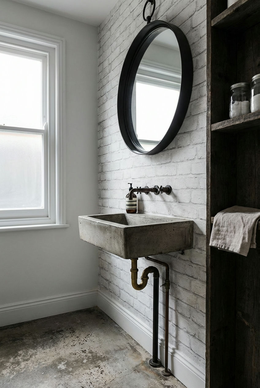 Industrial-Chic-Accents 1