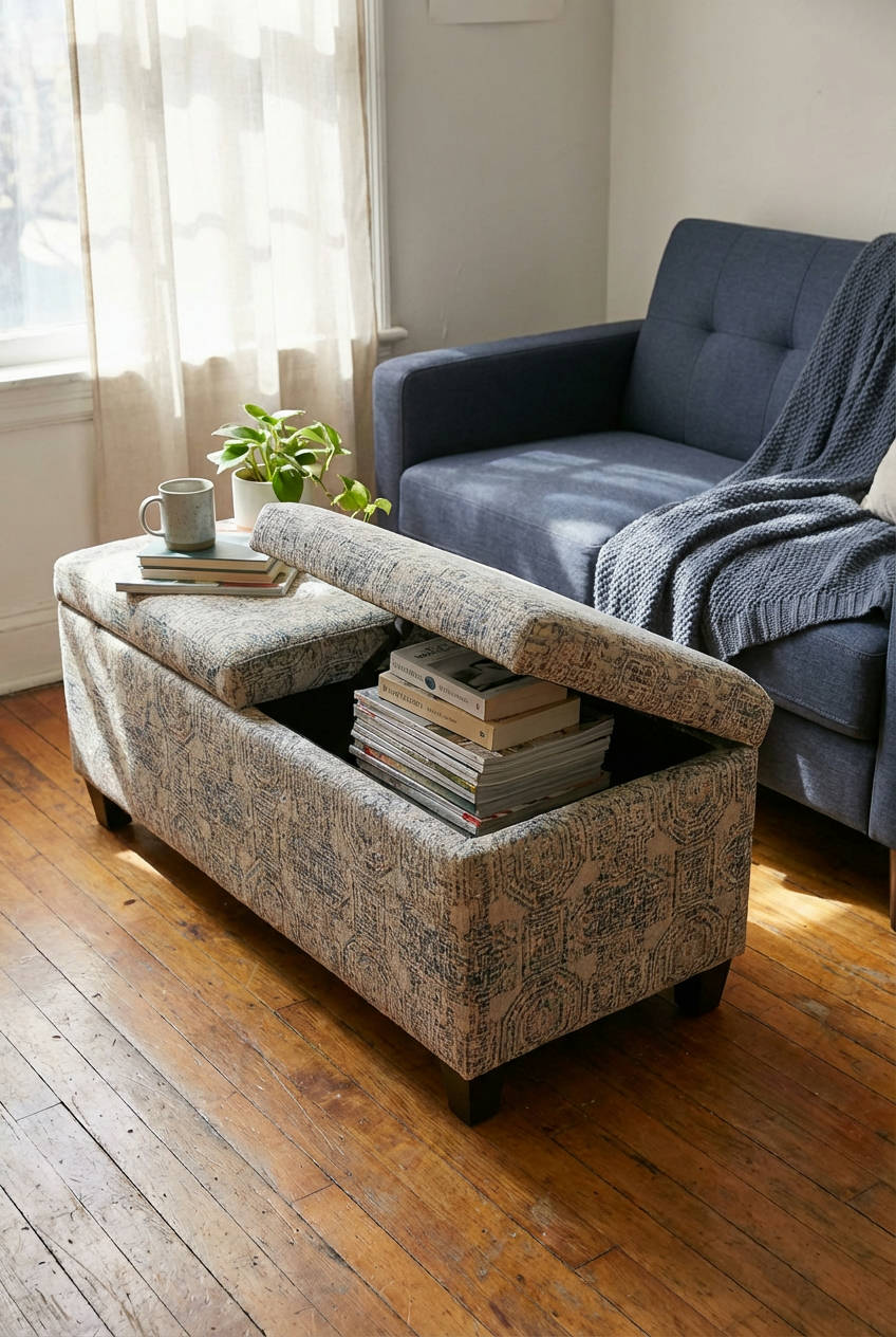Multifunctional-Furniture-Pieces-1.webp