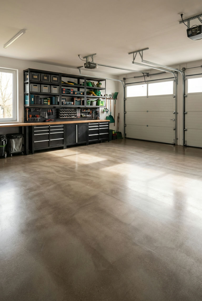 Industrial-Style-Workbench-2