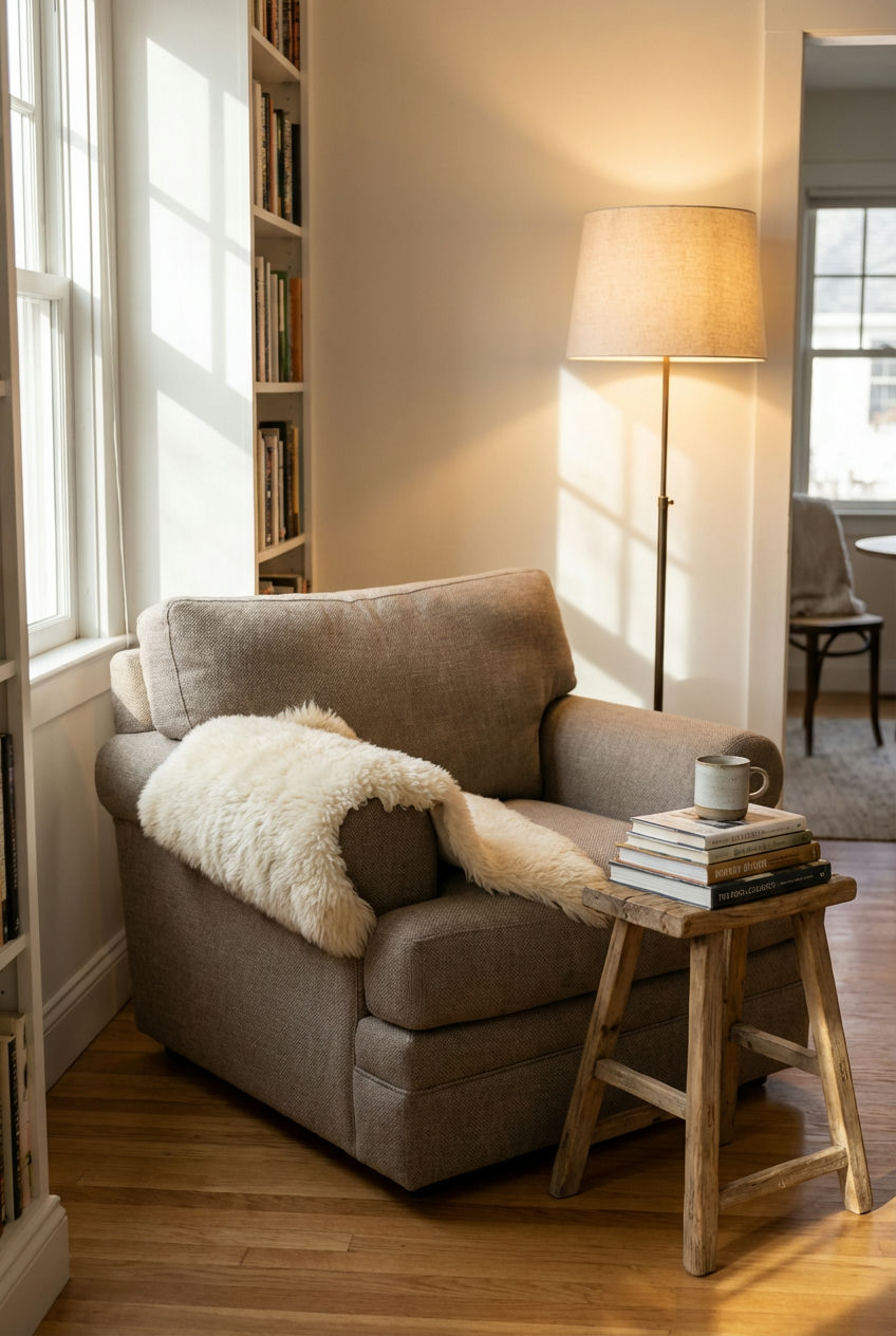 Cozy-Nooks-and-Reading-Corners-1