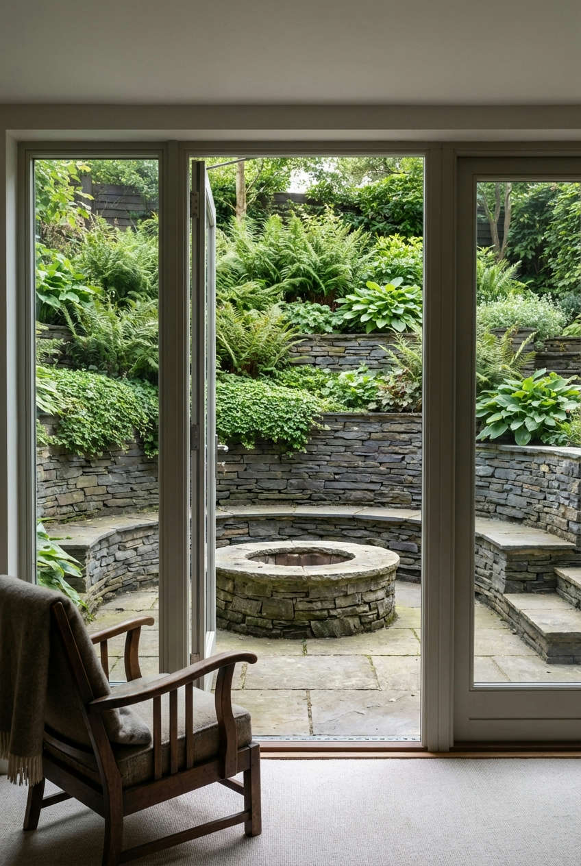 Terraced-Fire-Pit-Landscape-1