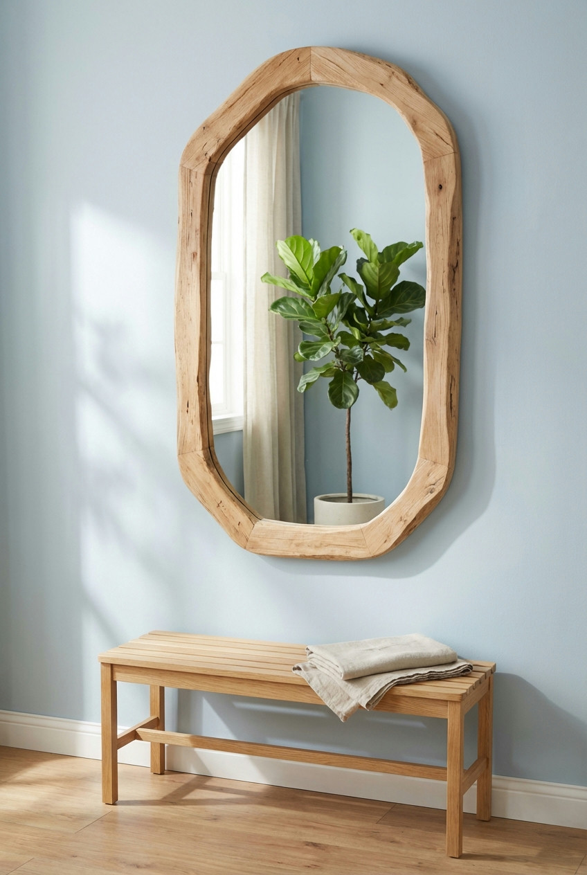 Arched-Organic-Shapes-2