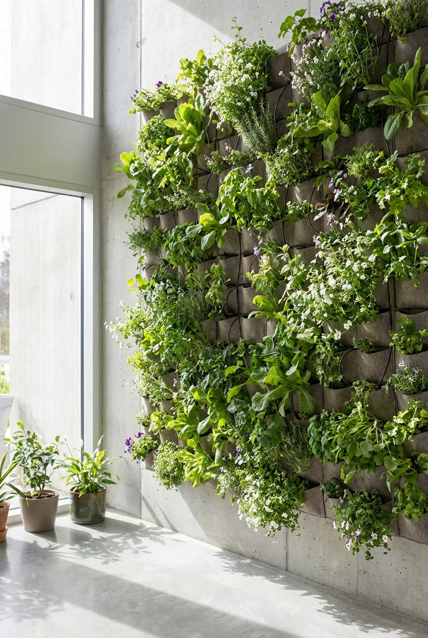 Hydroponic-Vertical-Garden-Walls-1