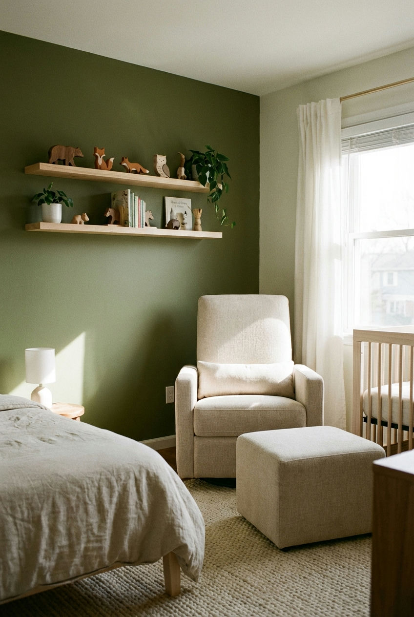 Gentle-Green-Oasis-2