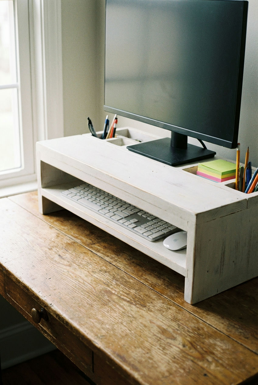 Desk-Hutch-or-Shelf-Risers-2