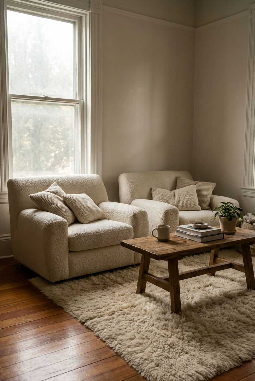 Plush-Seating-Sofas-&-Armchairs-1