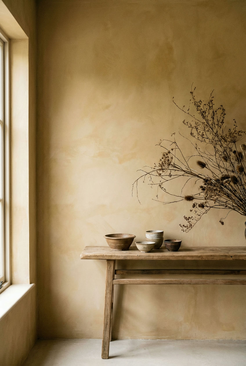 Textured-Walls-and-Limewash-Finishes-1