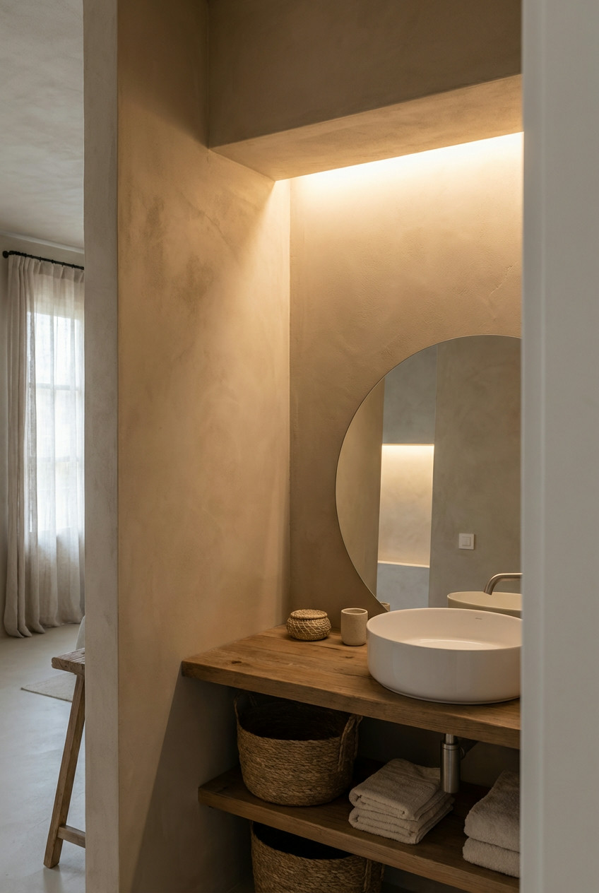 Integrated-Lighting-Design 2