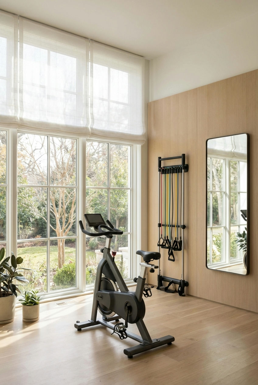 Home-Gym-with-a-View-2.webp