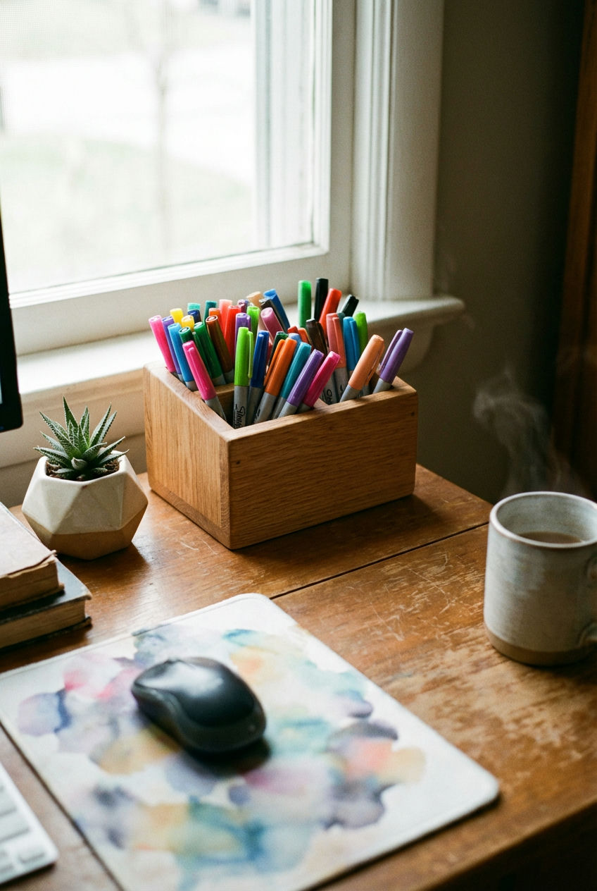 Personalized-Office-Supplies-2