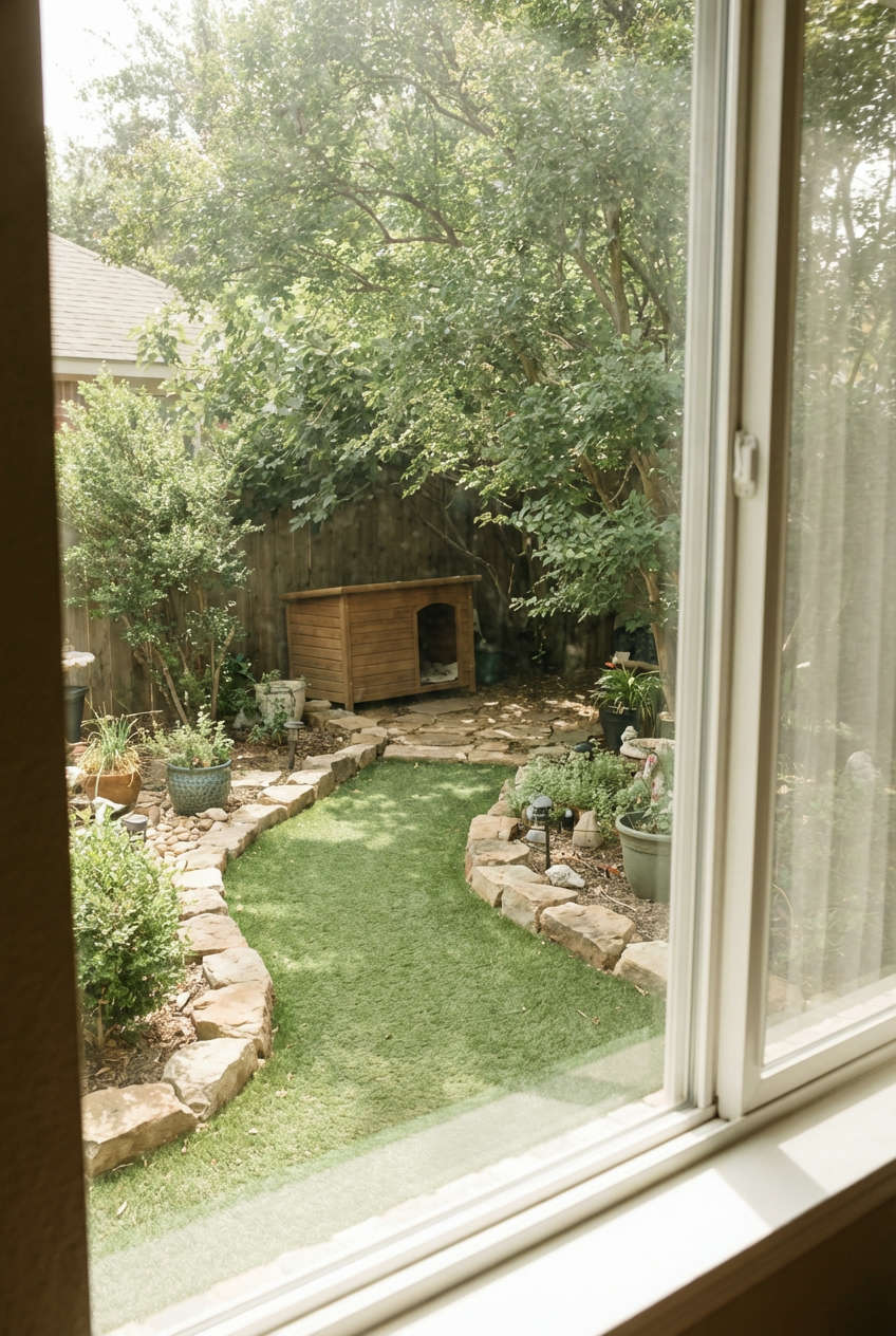 Pet-Friendly-Pathway-with-Turf-1