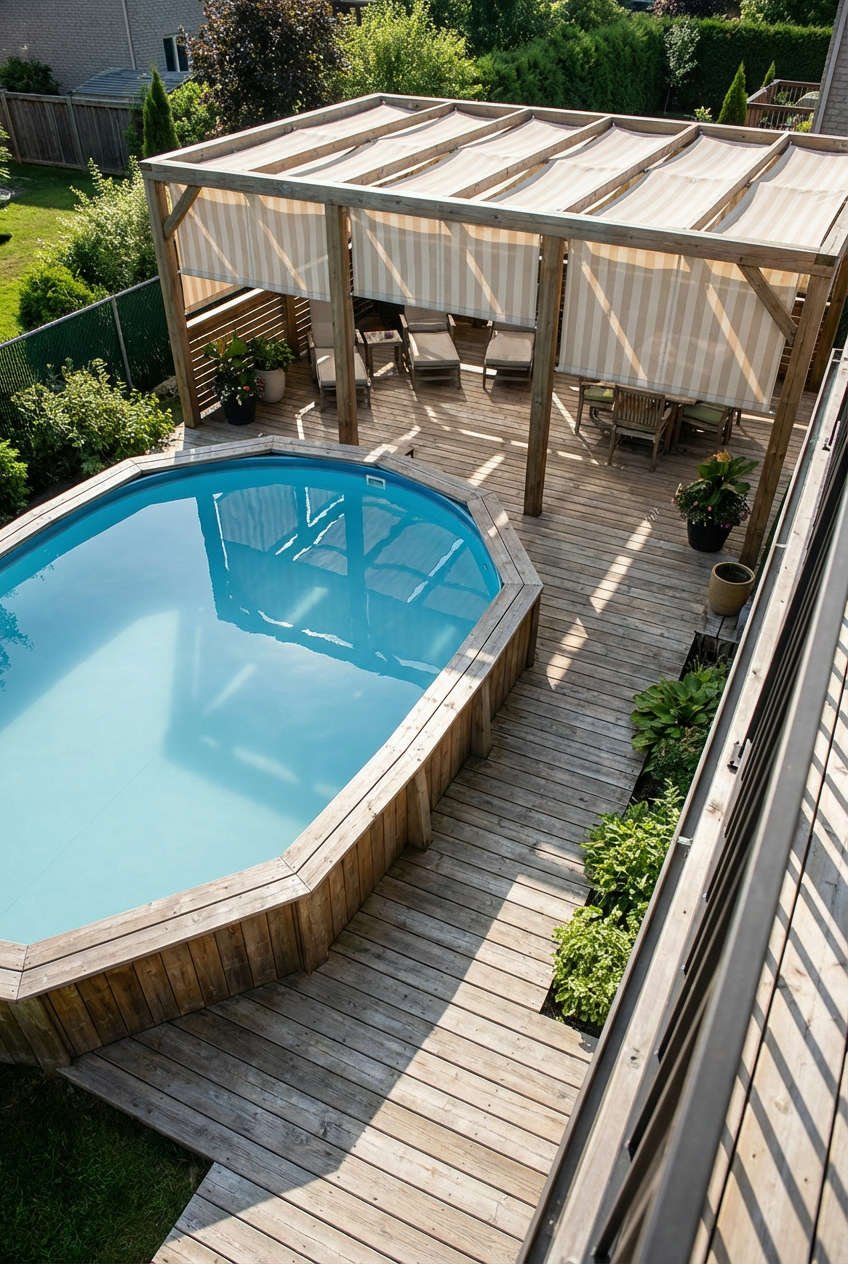 Shaded-Pergola-Deck-2