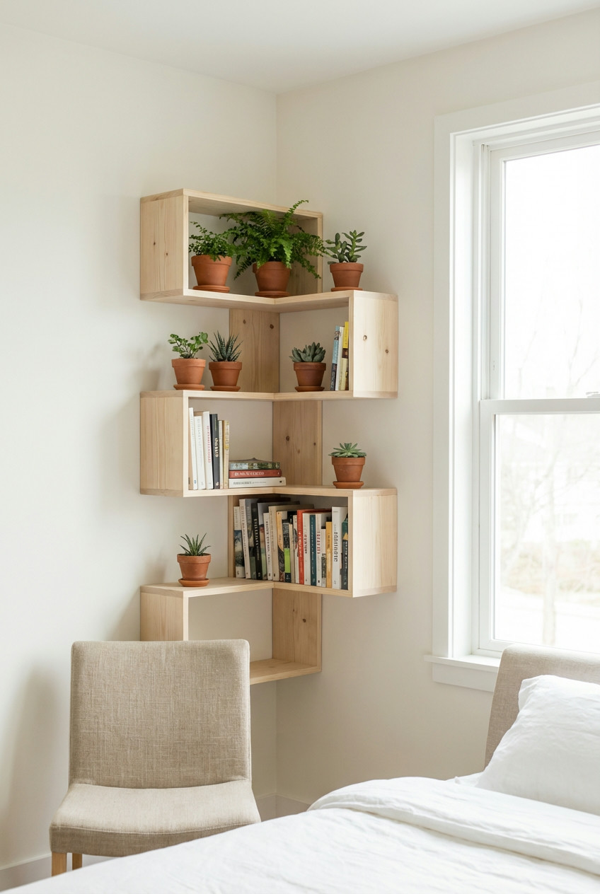 Corner-Shelving-Units 1